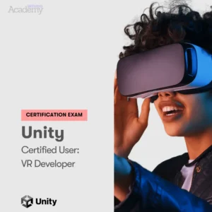VR Developer